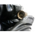 90H130 Coolant Temperature Sensor For 98-02 Honda Accord 2.3 90H130 Coolant Temperature Sensor For 98-02 Honda Accord 2.3